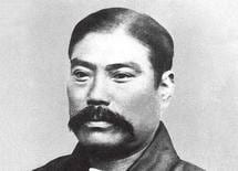 三菱は「ゲスなもの」から事業を拡大した