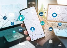 "泥臭い営業"が不要になるITツールの驚異