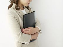 パターン別「インポスター・シンドローム」はこうして解決！