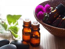 「アロマストラテジー」って何ですか？