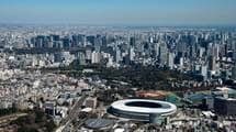 ｢五輪が終わればマンション価格は下がる｣と信じる人をこれから確実に襲う悲劇