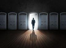 森トラスト社長「私が注目する新潮流」