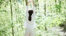 ｢休まない｣だけで損している…元ワーカホリックな臨床心理士が教える｢自分の調子がいい状態｣を知れる休み方