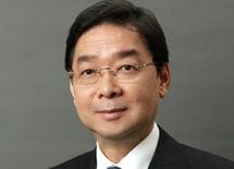 シャープは騙された？「鴻海」を叩くメディアの「経済IQ」