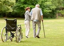 「介護と相続を交換条件」は修羅場を招く