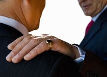 会社が絶対手放さない、優秀人材6タイプ