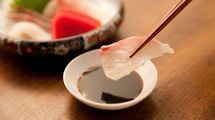 濃口醤油と淡口醤油､塩分が高いのはどっち?…醤油の｢色の濃さ｣と｢味の濃さ｣の知られざる関係