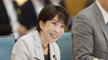 やっぱり高市首相は｢危うい賭け｣に出ていた…｢骨太の方針｣歴史的大転換で露呈した｢高市流･強い経済｣の正体