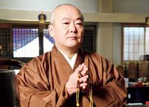 嫉妬や焦りを「気にしない」仏教の考え方