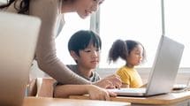｢学校の先生は不人気職業｣は真っ赤な嘘…大企業並の退職金をもらえる"教員ブランド"を貶める"犯人"は誰か