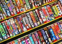 東大生が"やがて君になる"を愛読するワケ