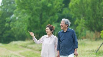 ｢1秒で死期の近さを自己診断｣自宅でできる"指輪っかテスト"