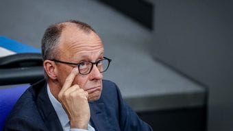 日本は原発を手放さなくて本当によかった…すべての原発を潰し､フランスの電力に頼るドイツの末路