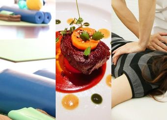 「亭主関白ストレス妻」50代で貯蓄ゼロ