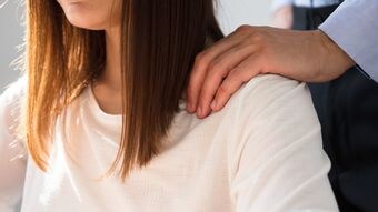 連載･伊藤詩織｢まるで､日本では性犯罪が許されているかのようだ｣