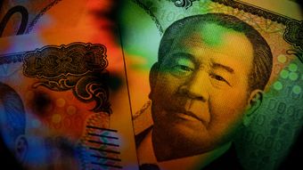 確実に増額されるが年金の繰下げ受給はおススメできない…長生きで老後の生活資金がショートする人の共通点