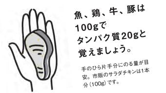 満腹感が高くカロリーのわりに太りにくい…医師が｢ダイエットに効果的｣という冷蔵庫に常備したい"食材7つ"
