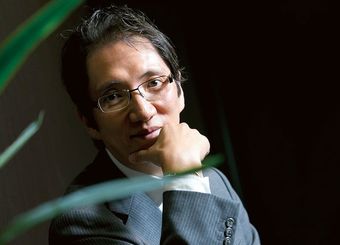 中間管理職は「現場のリーダー」のはずだ
