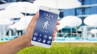 8000歩でも1万歩でもない…5000人･25年調査で判明､認知症･要介護リスク･脳卒中を防ぐ｢歩数の最低ライン｣