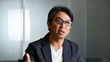 ｢やっぱ仕事せなあかん｣創業者利益でブラブラしていた起業家が5年後に会社を買い戻すまで