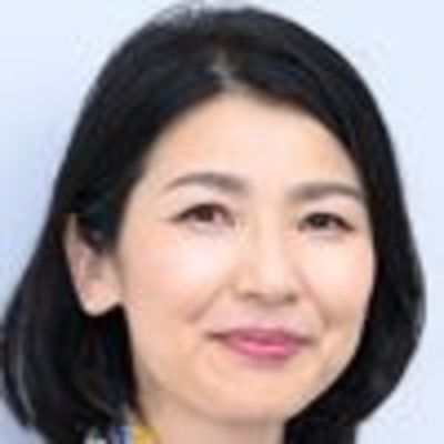 「大江 加代」の記事一覧 | PRESIDENT WOMAN Online(プレジデント ウーマン オンライン) | “女性リーダーをつくる”