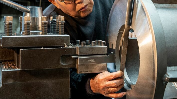これがなければ空しい老後が待ち受ける…ソニー元常務90歳が断言「人生の後半を幸せにする一番簡単な方法」