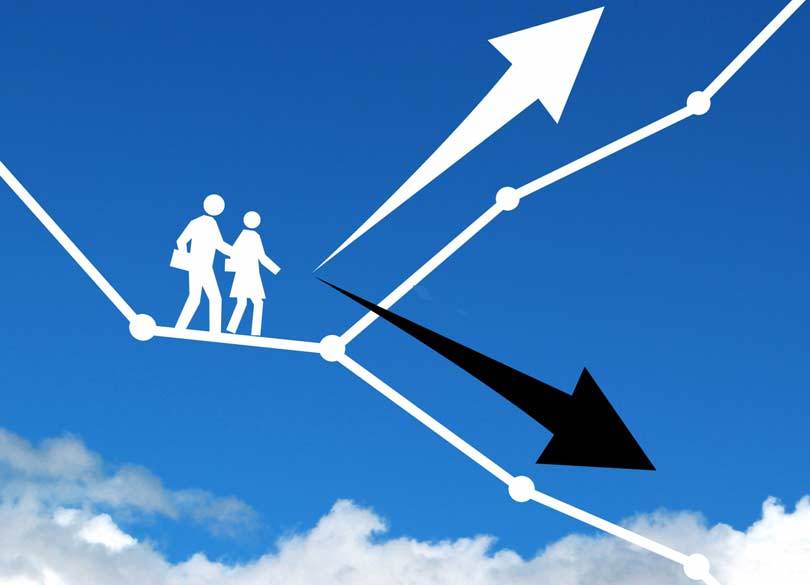 内藤 眞弓 の記事一覧 President Online プレジデントオンライン