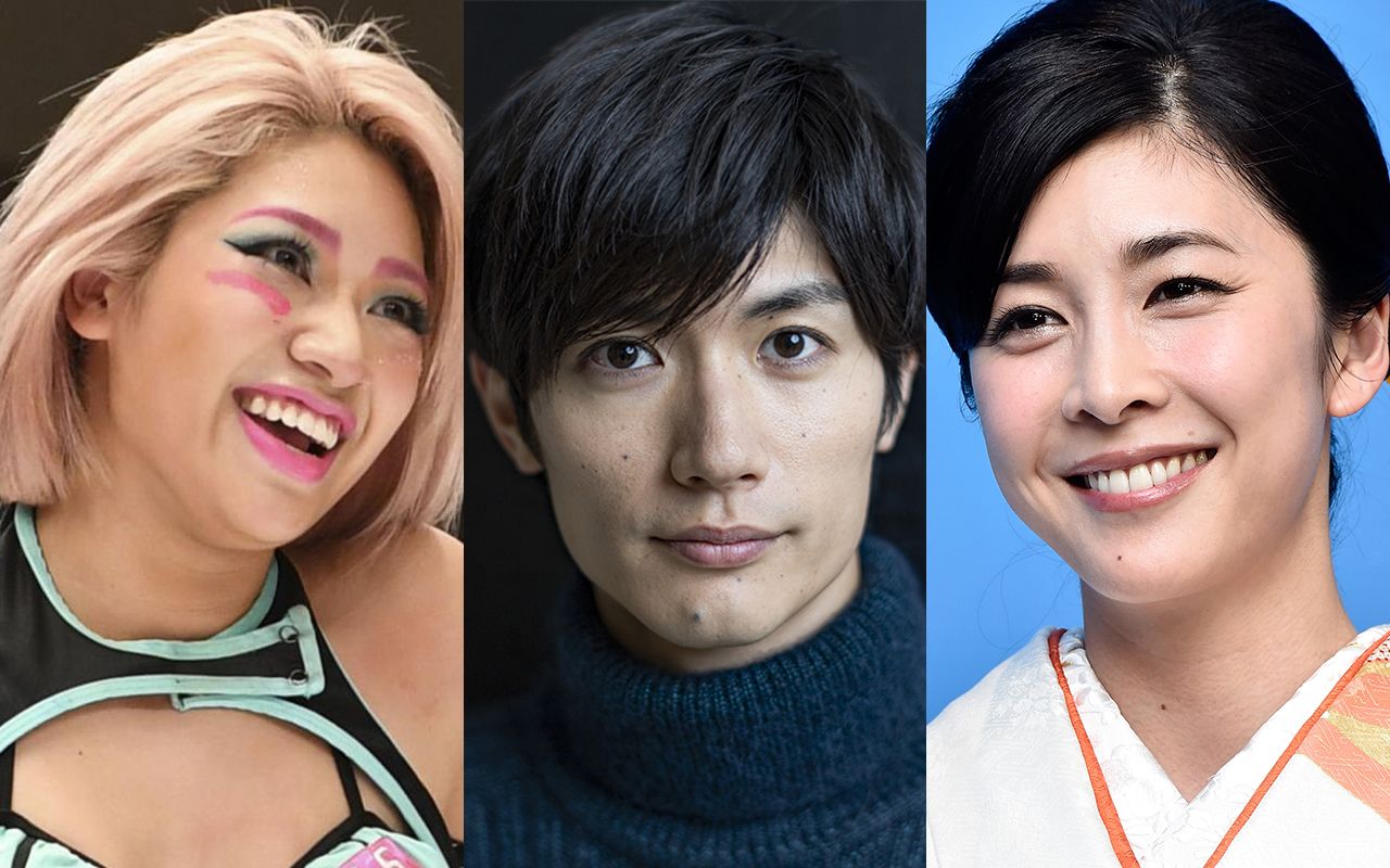 年 芸能人 自殺 2020 自殺・自決・自害した日本の著名人物一覧