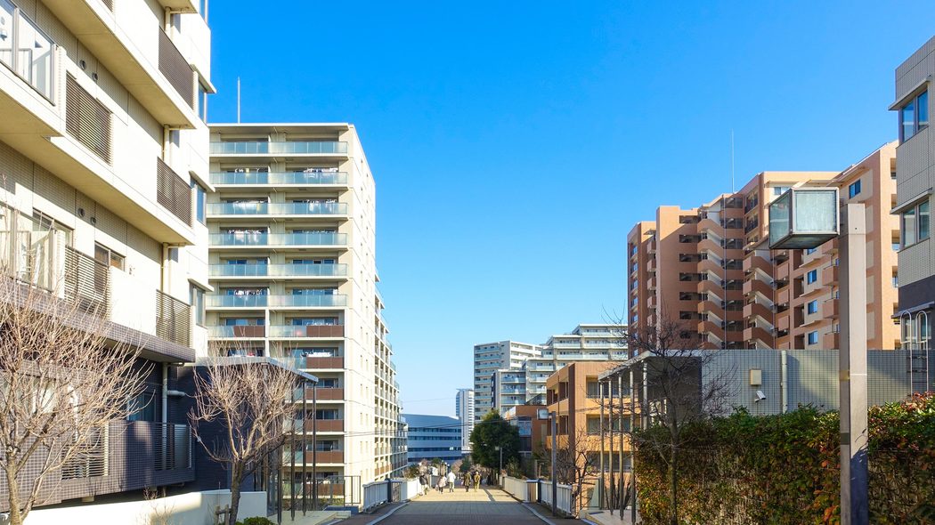 完済まで一銭も生まない住宅ローンは組まない方がいい…それでも借金して持つ価値のある"不動産の種類" ｢自宅が資産になる｣は疑った方がいい