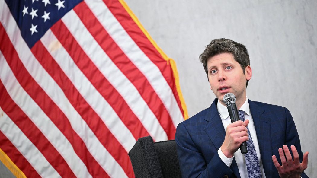 習近平と電力が｢絶好調のAI関連株｣の命運を握っている…巨大AIマネーに支えられた米国株の危うい構造 エヌビディアが金を出し､OpenAIが使い､またエヌビディアに戻る