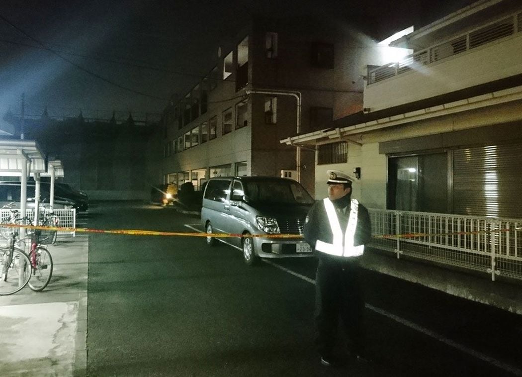 娘を虐待する父親はどんな人生だったのか 行政批判だけでは、再発は防げない