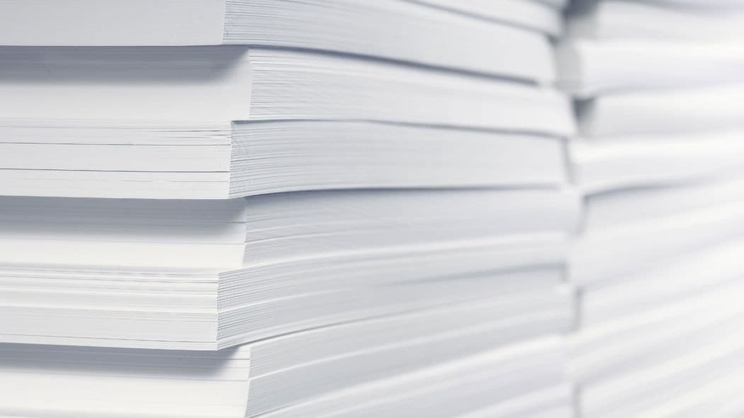 1万枚のチラシがボツになってしまった…｢最近､なんにも報われない｣という状況から立ち直る秘策 腹立たしさの後にやってくる風船がしぼむような虚しさ