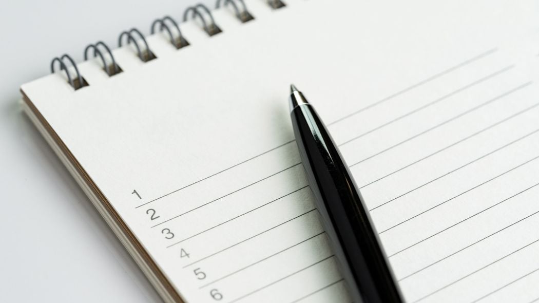 20歳で余命宣告を受けたドラッカー･スクール准教授が開発｢いいこと300個リスト｣の突破力 本当の自分を取り戻すエクササイズ