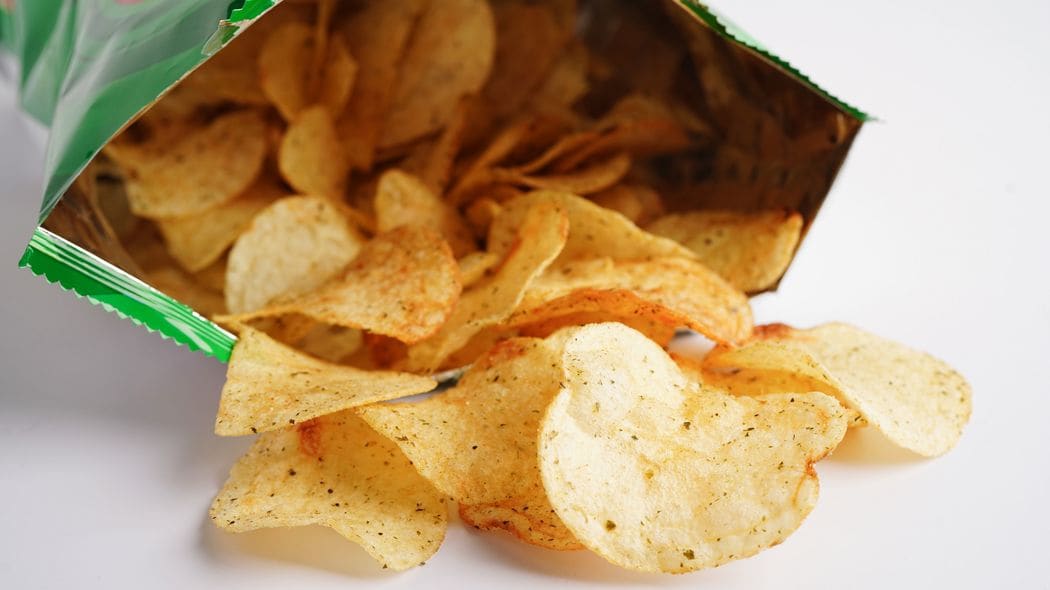 国民を肥満から救うはずが…バター､ポテチに課された｢世界初の脂肪税｣がたった1年で廃止になったワケ ｢脂肪がダメなら塩を舐めればいい｣