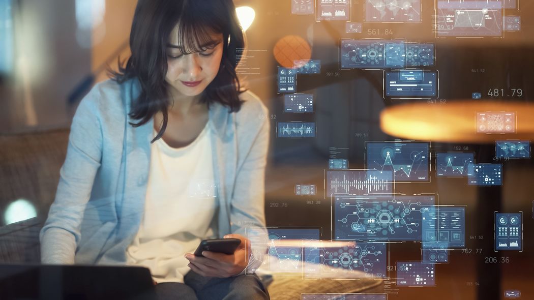 ｢人間に残される仕事はこの3つだけ｣ChatGPTを試して至った"残る仕事･消える仕事"の最終結論 今更聞けない視野が広がるとっておきの使い方