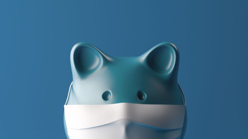 ｢コロナ後に日本が一人勝ち｣の未来に､世界の投資家注目している 行き場を失ったマネーが流れ着く先