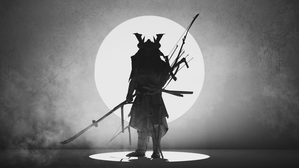 NHK大河ドラマを子供に見せてはいけない…明智光秀が本能寺で信長を襲った理由は｢私怨｣ではない 歴史への誤解を植え付ける恐れがある