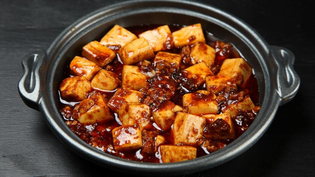 ｢コメはご飯と言うべき｣｢麻婆茄子のレトルト辛すぎ｣…味の素がクレームを｢宝物｣と扱うワケ