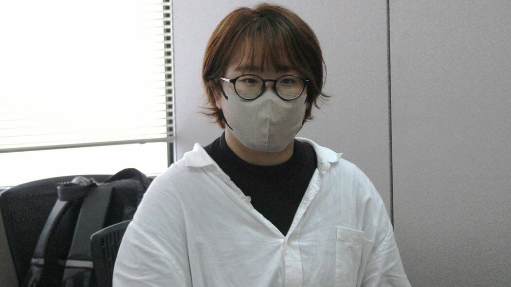 16歳で妊娠させられ中絶､だけど大人は助けてくれなかった…24歳女性が｢顔出し｣で性暴力を告発した理由 ｢性被害を隠さなくてはならないという風潮はおかしい｣