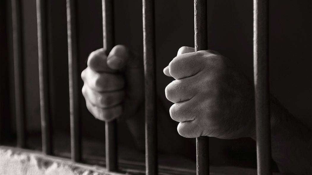 女性2人を殺害し性器をズタズタに…25歳で極刑を宣告された男に教誨師が｢死刑の必要なし｣と記したワケ 同じ殺人犯でも｢更生できる｣死刑囚はいる