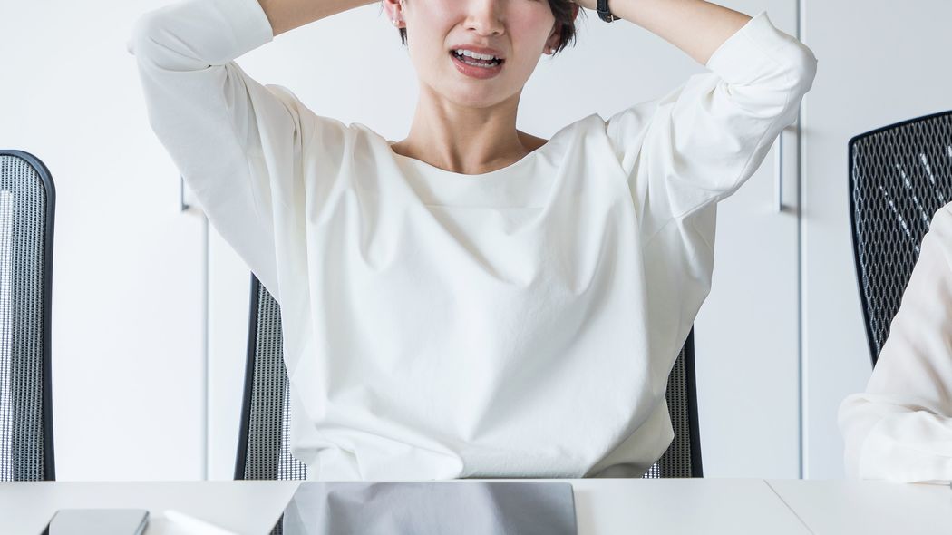 毎朝子どものお弁当をつくるのが大変…愚痴から始まる世間話に｢雑談が上手な人｣がやっている"最高の返し方" 口下手でも雑談が上手くなる｢6つの切り口｣