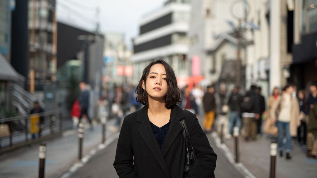 ｢東京に優秀な人材が集まる｣というのは"幻想"だった 700人全員リモートワークで判明…