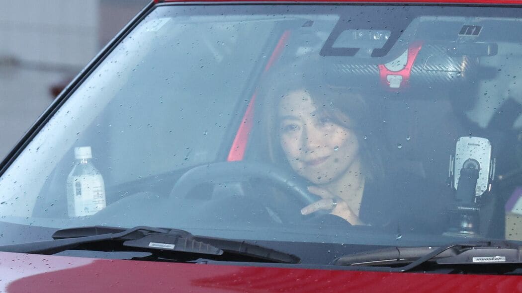 田久保真紀氏の再選と同じくらい恐ろしい…候補者乱立｢伊東市長選｣で囁かれる｢当選者ナシ､再選挙｣の現実味