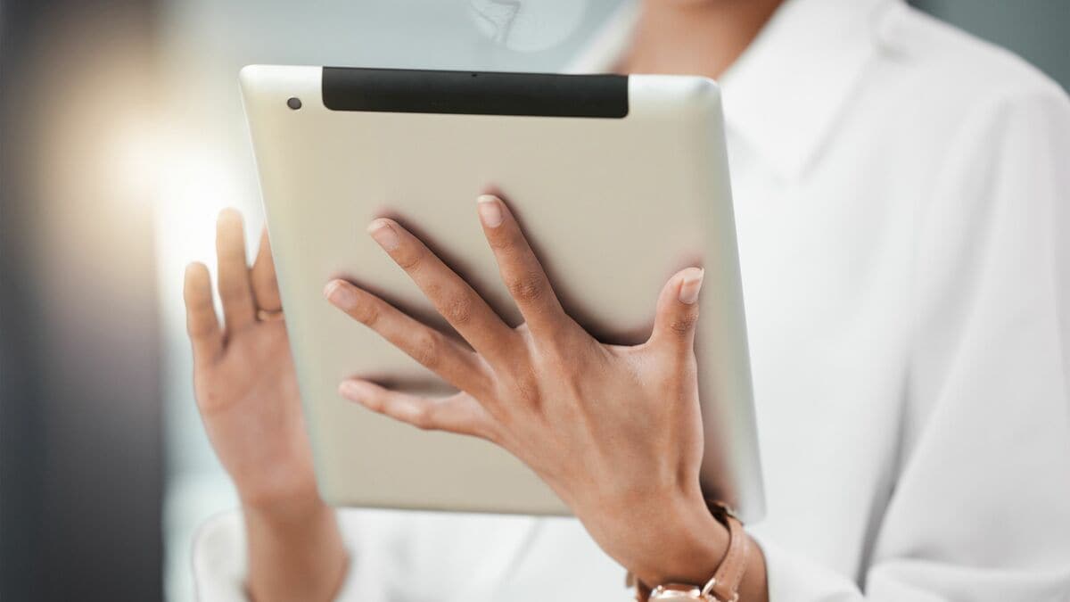 今すぐ紙の本を読みたくなる…脳科学の研究でわかった"デジタル読書派"が損をしている明確な理由