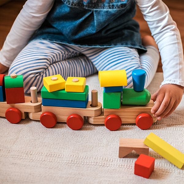 早くしなさい と言えば言うほど 遅くなる 子供が急に動き出す 最強のフレーズ しぶしぶ動くくせ がつく President Online プレジデントオンライン