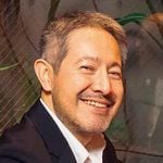 木戸 大介ロベルト