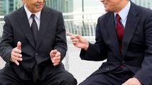 定年後10年たつのに｢次の社長はあいつ｣の会話しかできない…痛すぎる高齢者にならないポイント3つ