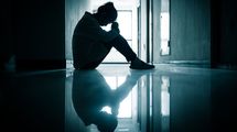 ｢五月病｣を仮病と思ってはいけない…精神科医が｢頭痛･腹痛は"心の不調"のサイン｣と警告する本当の理由