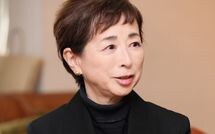 もの忘れが増え､娘の名前もわからない…阿川佐和子さんが直面した｢認知症の母に起きた異変｣