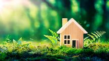 広さでも機能性でもない…150軒以上｢人の住まい｣を手がけた建築家が｢自分の家づくり｣で最も重視したこと